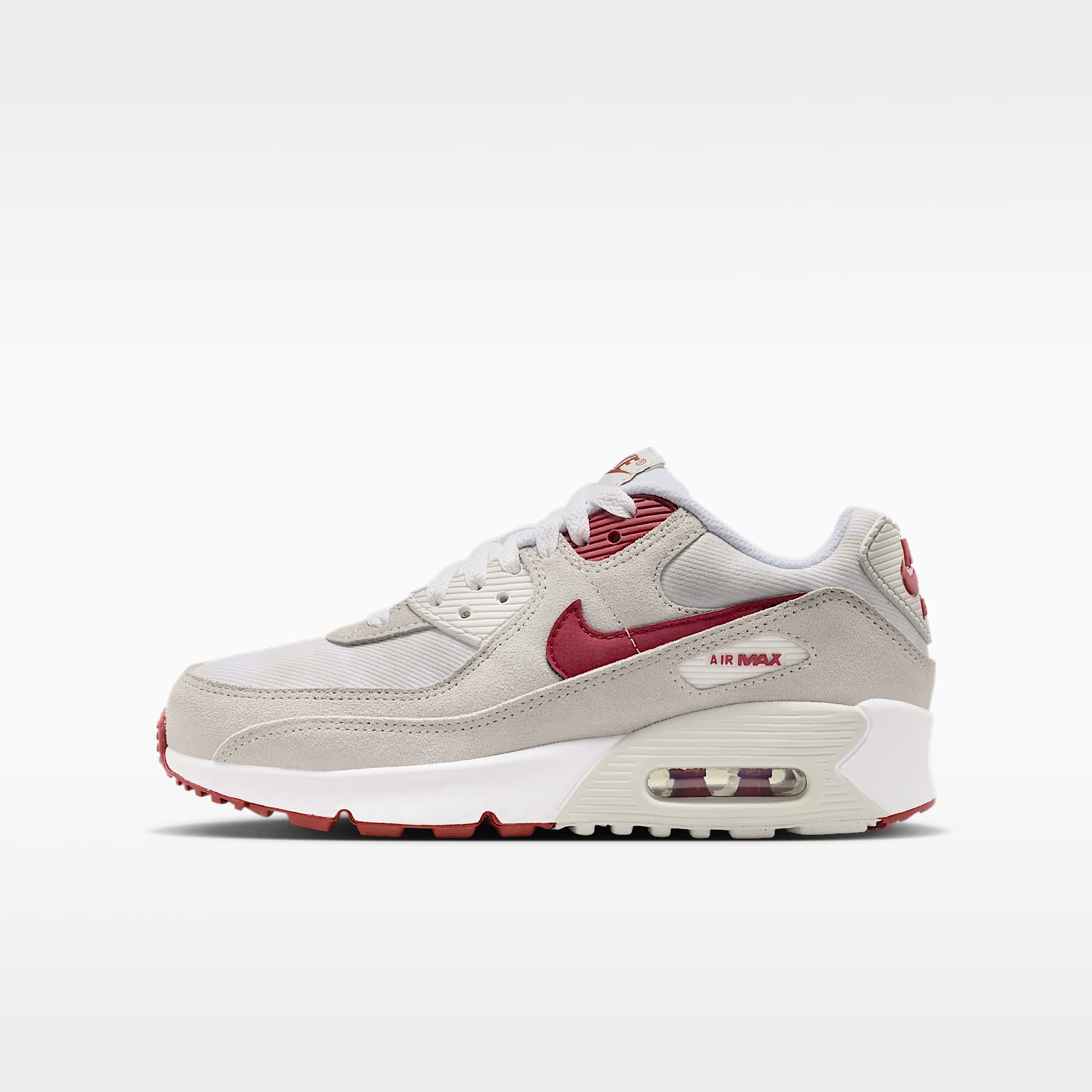 Nike Air Max 90 SE Big Kids' Shoes. Nike.com Nike Air Max 90 SE Big Kids' Shoes. Nike.com